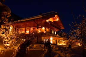Ferienwohnungen Kohler komplett neu renoviert E-Ladestaion kostenlos Mittelberg